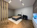 3-бөлмелі пәтер · 130.7 м² · 5/5 қабат, мкр. Алтын орда, бағасы: 95 млн ₸ в Актобе — фото 23