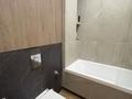3-бөлмелі пәтер · 130.7 м² · 5/5 қабат, мкр. Алтын орда, бағасы: 95 млн ₸ в Актобе — фото 25