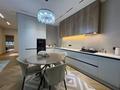 3-бөлмелі пәтер · 130.7 м² · 5/5 қабат, мкр. Алтын орда, бағасы: 95 млн ₸ в Актобе — фото 27