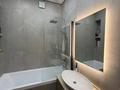 3-бөлмелі пәтер · 130.7 м² · 5/5 қабат, мкр. Алтын орда, бағасы: 95 млн ₸ в Актобе — фото 28