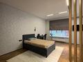 3-бөлмелі пәтер · 130.7 м² · 5/5 қабат, мкр. Алтын орда, бағасы: 95 млн ₸ в Актобе — фото 29