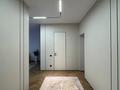 3-бөлмелі пәтер · 130.7 м² · 5/5 қабат, мкр. Алтын орда, бағасы: 95 млн ₸ в Актобе — фото 30