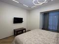 3-бөлмелі пәтер · 130.7 м² · 5/5 қабат, мкр. Алтын орда, бағасы: 95 млн ₸ в Актобе — фото 31
