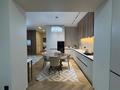 3-бөлмелі пәтер · 130.7 м² · 5/5 қабат, мкр. Алтын орда, бағасы: 95 млн ₸ в Актобе — фото 4
