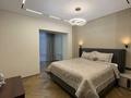 3-бөлмелі пәтер · 130.7 м² · 5/5 қабат, мкр. Алтын орда, бағасы: 95 млн ₸ в Актобе — фото 32