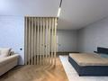 3-бөлмелі пәтер · 130.7 м² · 5/5 қабат, мкр. Алтын орда, бағасы: 95 млн ₸ в Актобе — фото 33