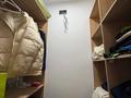 3-бөлмелі пәтер · 130.7 м² · 5/5 қабат, мкр. Алтын орда, бағасы: 95 млн ₸ в Актобе — фото 36