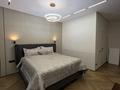 3-бөлмелі пәтер · 130.7 м² · 5/5 қабат, мкр. Алтын орда, бағасы: 95 млн ₸ в Актобе — фото 37
