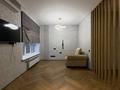 3-бөлмелі пәтер · 130.7 м² · 5/5 қабат, мкр. Алтын орда, бағасы: 95 млн ₸ в Актобе — фото 38