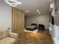 3-бөлмелі пәтер · 130.7 м² · 5/5 қабат, мкр. Алтын орда, бағасы: 95 млн ₸ в Актобе — фото 3