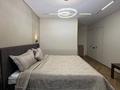 3-бөлмелі пәтер · 130.7 м² · 5/5 қабат, мкр. Алтын орда, бағасы: 95 млн ₸ в Актобе — фото 39