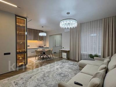 3-бөлмелі пәтер · 130.7 м² · 5/5 қабат, мкр. Алтын орда, бағасы: 95 млн ₸ в Актобе