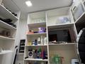 3-бөлмелі пәтер · 130.7 м² · 5/5 қабат, мкр. Алтын орда, бағасы: 95 млн ₸ в Актобе — фото 6