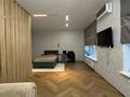 3-бөлмелі пәтер · 130.7 м² · 5/5 қабат, мкр. Алтын орда, бағасы: 95 млн ₸ в Актобе — фото 40