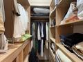 3-бөлмелі пәтер · 130.7 м² · 5/5 қабат, мкр. Алтын орда, бағасы: 95 млн ₸ в Актобе — фото 41