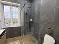 3-бөлмелі пәтер · 130.7 м² · 5/5 қабат, мкр. Алтын орда, бағасы: 95 млн ₸ в Актобе — фото 7