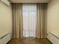 3-бөлмелі пәтер · 130.7 м² · 5/5 қабат, мкр. Алтын орда, бағасы: 95 млн ₸ в Актобе — фото 8