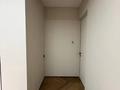 3-бөлмелі пәтер · 130.7 м² · 5/5 қабат, мкр. Алтын орда, бағасы: 95 млн ₸ в Актобе — фото 9