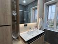 3-бөлмелі пәтер · 130.7 м² · 5/5 қабат, мкр. Алтын орда, бағасы: 95 млн ₸ в Актобе — фото 10