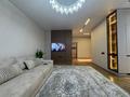 3-бөлмелі пәтер · 130.7 м² · 5/5 қабат, мкр. Алтын орда, бағасы: 95 млн ₸ в Актобе — фото 11