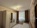 2-комнатная квартира · 56 м² · 1/10 этаж, мкр 12, Аль-Фараби 25 — Возле Фитнес Центра Лайфстаил за 24.9 млн 〒 в Актобе — фото 3