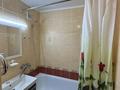 2-комнатная квартира · 56 м² · 1/10 этаж, мкр 12, Аль-Фараби 25 — Возле Фитнес Центра Лайфстаил за 24.9 млн 〒 в Актобе — фото 6