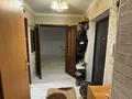 2-комнатная квартира · 56 м² · 1/10 этаж, мкр 12, Аль-Фараби 25 — Возле Фитнес Центра Лайфстаил за 24.9 млн 〒 в Актобе — фото 8