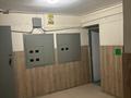 2-комнатная квартира · 56 м² · 1/10 этаж, мкр 12, Аль-Фараби 25 — Возле Фитнес Центра Лайфстаил за 24.9 млн 〒 в Актобе — фото 9