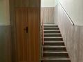 2-комнатная квартира · 56 м² · 1/10 этаж, мкр 12, Аль-Фараби 25 — Возле Фитнес Центра Лайфстаил за 24.9 млн 〒 в Актобе — фото 10