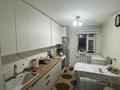 2-комнатная квартира · 56 м² · 1/10 этаж, мкр 12, Аль-Фараби 25 — Возле Фитнес Центра Лайфстаил за 24.9 млн 〒 в Актобе — фото 4