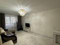 2-комнатная квартира · 56 м² · 1/10 этаж, мкр 12, Аль-Фараби 25 — Возле Фитнес Центра Лайфстаил за 24.9 млн 〒 в Актобе