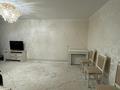 2-комнатная квартира · 56 м² · 1/10 этаж, мкр 12, Аль-Фараби 25 — Возле Фитнес Центра Лайфстаил за 24.9 млн 〒 в Актобе — фото 2