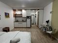1-комнатная квартира · 40 м² · 12/13 этаж, Просп. Назарбаева 28 — Райымбек за 18 000 ₸ в Алматы, Жетысуский р-н