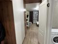 1-комнатная квартира · 40 м² · 12/13 этаж, Просп. Назарбаева 28 — Райымбек за 18 000 ₸ в Алматы, Жетысуский р-н — фото 12
