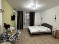 1-комнатная квартира · 40 м² · 12/13 этаж, Просп. Назарбаева 28 — Райымбек за 18 000 ₸ в Алматы, Жетысуский р-н — фото 2