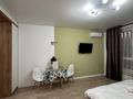 1-комнатная квартира · 40 м² · 12/13 этаж, Просп. Назарбаева 28 — Райымбек за 18 000 ₸ в Алматы, Жетысуский р-н — фото 3