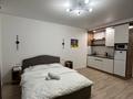 1-комнатная квартира · 40 м² · 12/13 этаж, Просп. Назарбаева 28 — Райымбек за 18 000 ₸ в Алматы, Жетысуский р-н — фото 4