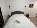 1-комнатная квартира · 40 м² · 12/13 этаж, Просп. Назарбаева 28 — Райымбек за 18 000 ₸ в Алматы, Жетысуский р-н — фото 5