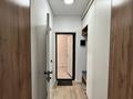 1-комнатная квартира · 40 м² · 12/13 этаж, Просп. Назарбаева 28 — Райымбек за 18 000 ₸ в Алматы, Жетысуский р-н — фото 6
