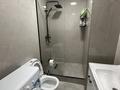 1-комнатная квартира · 40 м² · 12/13 этаж, Просп. Назарбаева 28 — Райымбек за 18 000 ₸ в Алматы, Жетысуский р-н — фото 8
