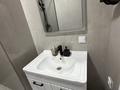 1-комнатная квартира · 40 м² · 12/13 этаж, Просп. Назарбаева 28 — Райымбек за 18 000 ₸ в Алматы, Жетысуский р-н — фото 9