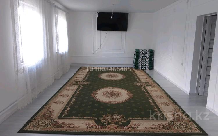 Жеке үй · 6 бөлме · 180 м² · 13 жүзд., Джамбул 2а — Мешіт, бағасы: ~ 19 млн ₸ в Кандыагаш — фото 11