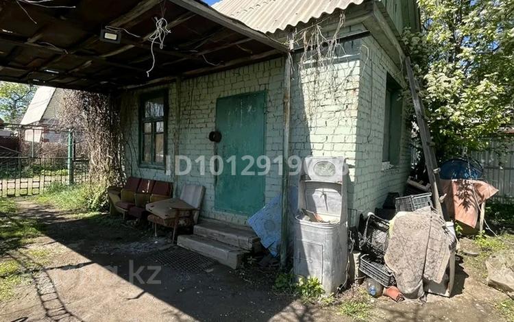 Жер телімі · 15 сотық, ул Удачная Земельный участок с домиком 171/173 — Саздинское водохранилище, бағасы: 6 млн ₸ в Актобе — фото 3
