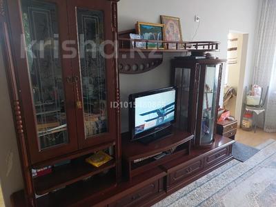 1-комнатная квартира · 35 м² · 1/5 этаж, 12-й мкр 10 за 13 млн ₸ в Актау