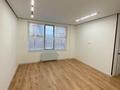 2-бөлмелі пәтер · 47.9 м² · 6/9 қабат, Туран 55/16, бағасы: 32 млн ₸ в Астане, Нура р-н — фото 2
