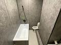 2-бөлмелі пәтер · 47.9 м² · 6/9 қабат, Туран 55/16, бағасы: 32 млн ₸ в Астане, Нура р-н — фото 11