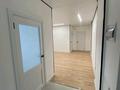 2-бөлмелі пәтер · 47.9 м² · 6/9 қабат, Туран 55/16, бағасы: 32 млн ₸ в Астане, Нура р-н — фото 12