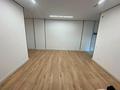 2-бөлмелі пәтер · 47.9 м² · 6/9 қабат, Туран 55/16, бағасы: 32 млн ₸ в Астане, Нура р-н — фото 3
