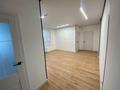 2-бөлмелі пәтер · 47.9 м² · 6/9 қабат, Туран 55/16, бағасы: 32 млн ₸ в Астане, Нура р-н — фото 4