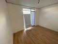 2-бөлмелі пәтер · 47.9 м² · 6/9 қабат, Туран 55/16, бағасы: 32 млн ₸ в Астане, Нура р-н — фото 5